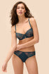 Simone Perele 15C Saga Brief